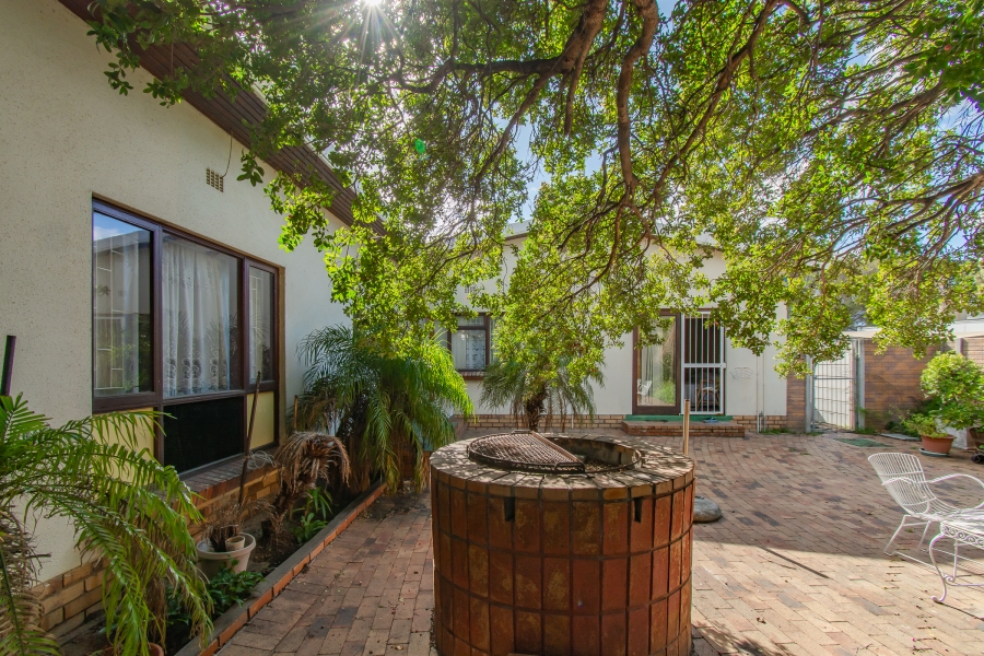 3 Bedroom Property for Sale in Strand North Western Cape